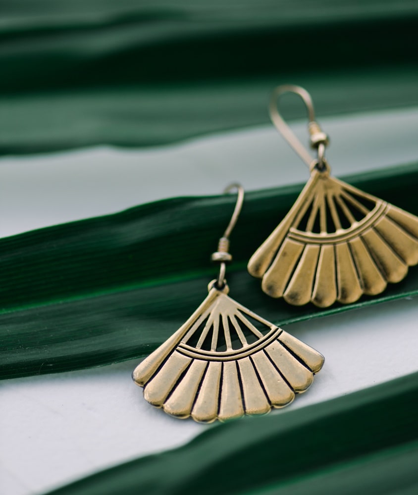 1-jewerly_gold-142-min